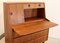 Danish Secretary / Dressing Table 9