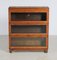 Vintage Sectional Bookcase by Globe Wernicke, 1930s, Image 1