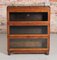 Vintage Sectional Bookcase by Globe Wernicke, 1930s 2