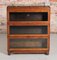 Vintage Sectional Bookcase by Globe Wernicke, 1930s, Image 2