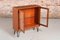 Small Midcentury Teak Bookcase from G-Plan, 1960s 9