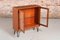 Small Midcentury Teak Bookcase from G-Plan, 1960s, Image 9