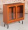 Small Midcentury Teak Bookcase from G-Plan, 1960s 3