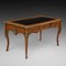 Antique Kingwood Desk, 1890s 1