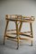 Bamboo Drinks Trolley, Image 10