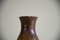 Studio Pottery Vase 2