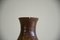 Studio Pottery Vase, Image 3