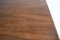 Antique Mahogany Straight Front Chest of Drawers 6