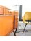 Italienisches Carlo Sideboard, 1950er 5