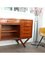 Italienisches Carlo Sideboard, 1950er 6