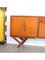 Italian Carlo Sideboard, 1950s 4