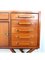 Italienisches Carlo Sideboard, 1950er 7