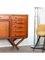 Italienisches Carlo Sideboard, 1950er 2