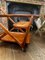 Mid-Century Italian Bar Cart by Cesare Lacca for Cassina, 1950 6