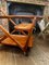 Mid-Century Italian Bar Cart by Cesare Lacca for Cassina, 1950, Image 6