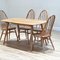 Dining Table by Lucian Ercolani for Ercol 13