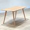 Dining Table by Lucian Ercolani for Ercol 10