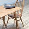 Dining Table by Lucian Ercolani for Ercol 12