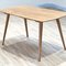 Dining Table by Lucian Ercolani for Ercol 8