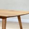 Dining Table by Lucian Ercolani for Ercol 15