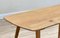 Dining Table by Lucian Ercolani for Ercol 9