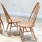 Dining Table by Lucian Ercolani for Ercol 4