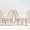 Dining Table by Lucian Ercolani for Ercol 22