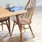 Dining Table by Lucian Ercolani for Ercol 11