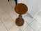 Pedestal or Plant Stand 3