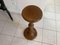 Pedestal or Plant Stand 5