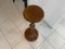Pedestal or Plant Stand 7