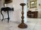 Pedestal or Plant Stand 4