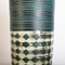 Vintage Floor Vase from Dumler & Breiden 2