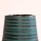 Vintage Floor Vase from Dumler & Breiden 8