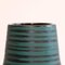 Vintage Floor Vase from Dumler & Breiden, Image 8