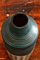 Vintage Floor Vase from Dumler & Breiden, Image 5