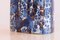 Vase Série Baca par Johanne Gerber pour Royal Copenhagen 6