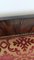 Antique Biedermeier Style Sofa 11