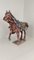 Tang Dynasty Horse 6