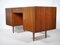 Mid-Century Teak Desk, 1960s, Image 11