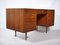 Scrivania Mid-Century in teak, anni '60, Immagine 7