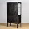 Armoire Médicale Poli, 1970s 10