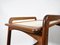 Teak Bar Cart with Removable Top by Silka Möbler, 1960s, Image 8