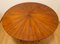 Table Ronde Vintage, 1960s 6