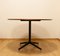 Table Ronde Vintage, 1960s 5