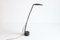 Dove Desk Lamp by Maria Barbaglia & Marco Colombo for Paf Studio, 1980s 6