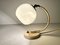 Vintage Art Deco Table Lamp 6