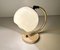 Vintage Art Deco Table Lamp 2