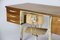 BS Standard Desk by Jean Prouvé, 1940s 2