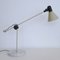 Vintage Lampe von Stilnovo, 1970er 11